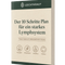 Leichtkraut E-Book
