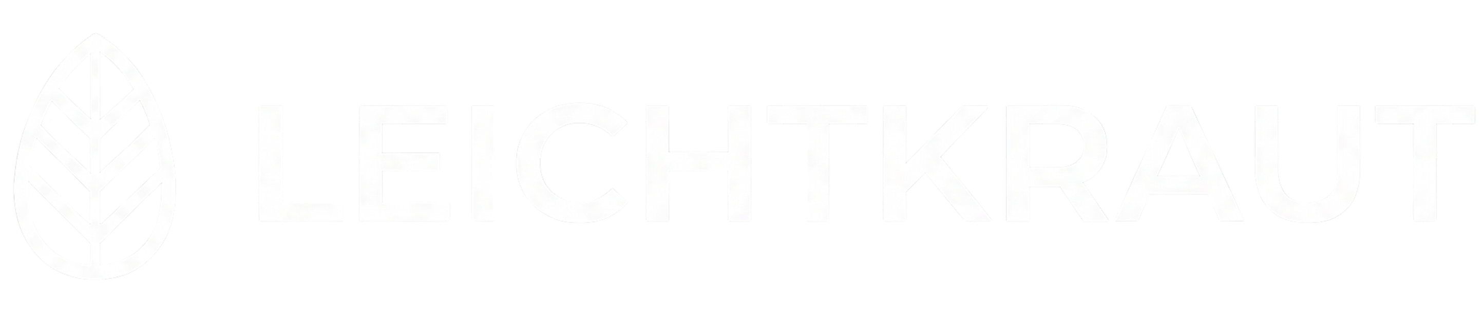Leichtkraut
