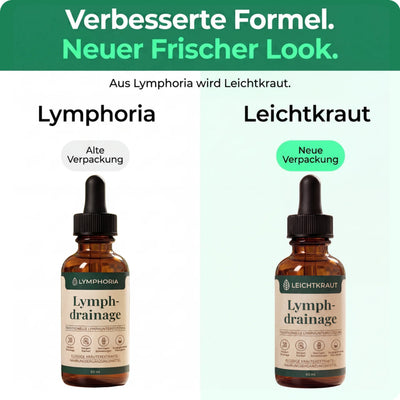 Leichtkraut