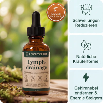 Leichtkraut