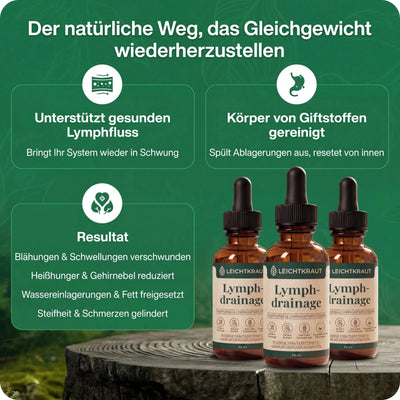 Leichtkraut