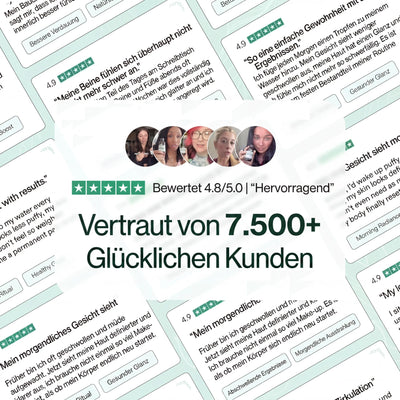 Leichtkraut