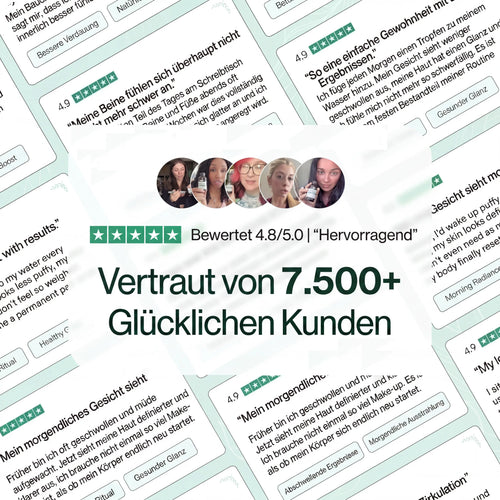 Leichtkraut