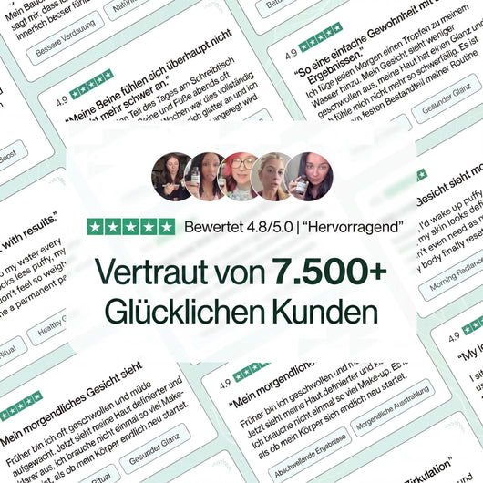 Leichtkraut