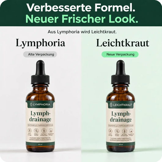 Leichtkraut