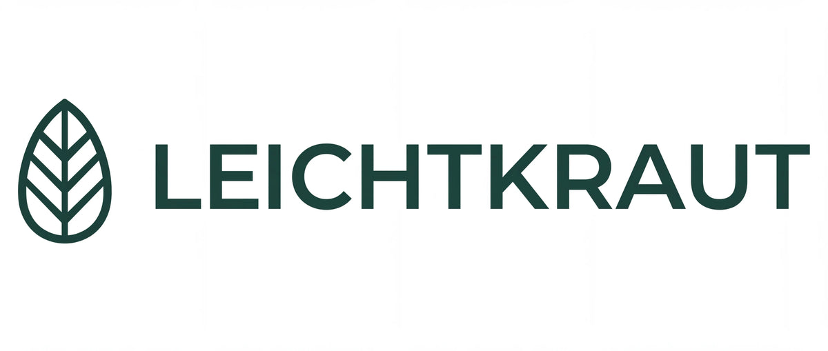 Leichtkraut