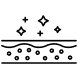 Für strahlende Haut